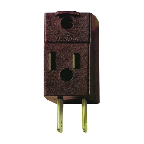 electricity splitter box|electrical outlet adapters & splitters.